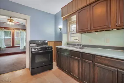 3612 Daisy Avenue, Loveland, OH 44109 - Photo 28