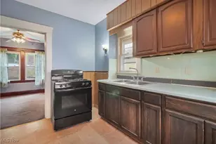 3612 Daisy Ave, Loveland, OH 44109 - Photo 28