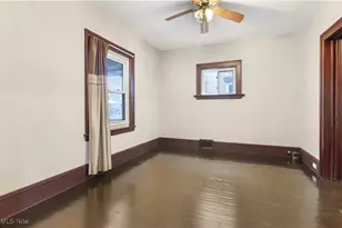 3612 Daisy Ave, Loveland, OH 44109 - Photo 2