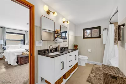 5835 Graydon Drive, Green Hills, OH 44131 - Photo 22