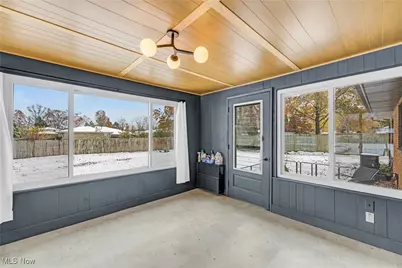 5835 Graydon Drive, Green Hills, OH 44131 - Photo 24