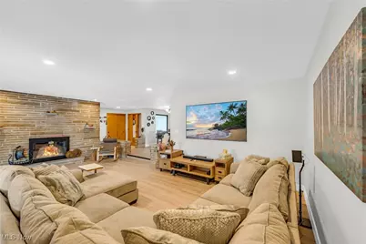 5835 Graydon Drive, Green Hills, OH 44131 - Photo 14