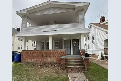 1743 Algonac Road, Loveland, OH 44112 - Photo 1