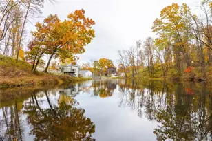 8791 James Rd, Wooster, OH 44691 - Photo 20