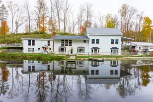 8791 James Rd, Wooster, OH 44691 - Photo 2