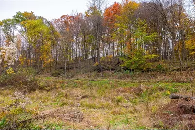 8791 James Road, Wooster, OH 44691 - Photo 24