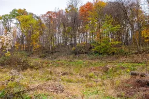 8791 James Rd, Wooster, OH 44691 - Photo 24