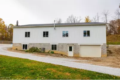 8791 James Road, Wooster, OH 44691 - Photo 6