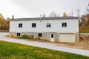 8791 James Rd, Wooster, OH 44691 - Photo 6