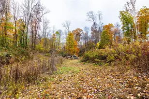 8791 James Rd, Wooster, OH 44691 - Photo 26