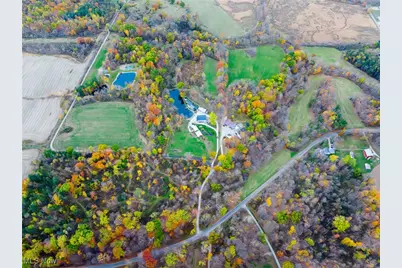 8791 James Road, Wooster, OH 44691 - Photo 30