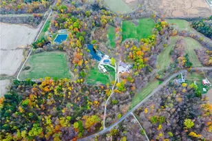 8791 James Rd, Wooster, OH 44691 - Photo 30