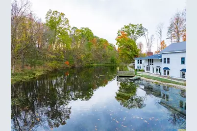 8791 James Road, Wooster, OH 44691 - Photo 4