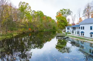 8791 James Rd, Wooster, OH 44691 - Photo 4