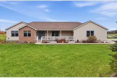 12725 Lovers Lane, Medina, OH 44275 - Photo 1
