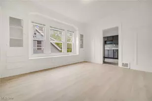 3381 E 143rd St, Loveland, OH 44120 - Photo 8