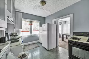 3381 E 143rd St, Loveland, OH 44120 - Photo 22