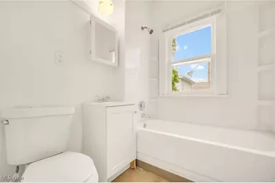 3381 E 143rd Street, Loveland, OH 44120 - Photo 10