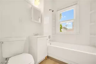 3381 E 143rd St, Loveland, OH 44120 - Photo 10