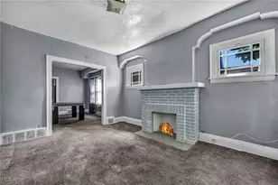 3381 E 143rd St, Loveland, OH 44120 - Photo 18