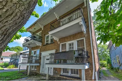 3381 E 143rd Street, Loveland, OH 44120 - Photo 2