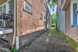 3381 E 143rd St, Loveland, OH 44120 - Photo 34