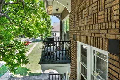 3381 E 143rd Street, Loveland, OH 44120 - Photo 40