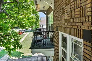 3381 E 143rd St, Loveland, OH 44120 - Photo 40