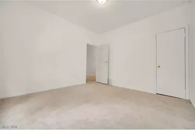 3381 E 143rd Street, Loveland, OH 44120 - Photo 16
