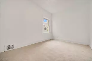 3381 E 143rd St, Loveland, OH 44120 - Photo 14