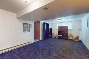 206 Harvard Ave, Steubenville, OH 43952 - Photo 38