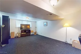 206 Harvard Ave, Steubenville, OH 43952 - Photo 44