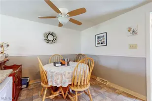 206 Harvard Ave, Steubenville, OH 43952 - Photo 18