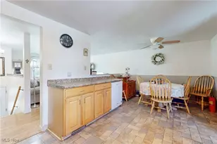 206 Harvard Ave, Steubenville, OH 43952 - Photo 14