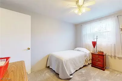 206 Harvard Avenue, Steubenville, OH 43952 - Photo 24