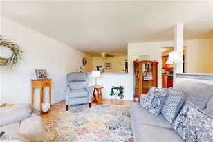 206 Harvard Ave, Steubenville, OH 43952 - Photo 6