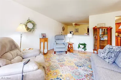 206 Harvard Avenue, Steubenville, OH 43952 - Photo 8