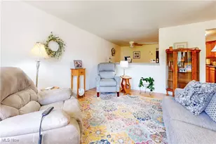 206 Harvard Ave, Steubenville, OH 43952 - Photo 8