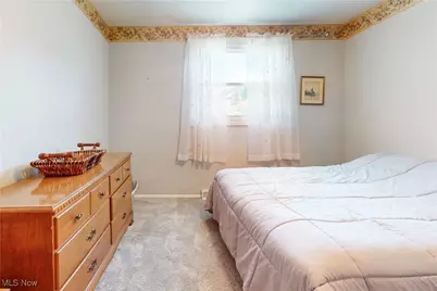 206 Harvard Avenue, Steubenville, OH 43952 - Photo 30