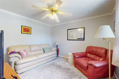 206 Harvard Avenue, Steubenville, OH 43952 - Photo 36