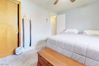 206 Harvard Avenue, Steubenville, OH 43952 - Photo 28