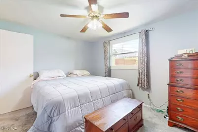 206 Harvard Avenue, Steubenville, OH 43952 - Photo 40