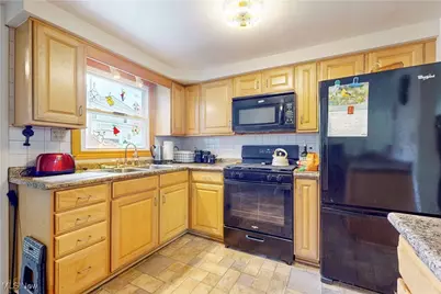 206 Harvard Avenue, Steubenville, OH 43952 - Photo 10