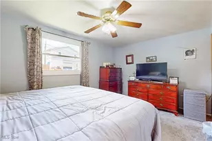 206 Harvard Ave, Steubenville, OH 43952 - Photo 20