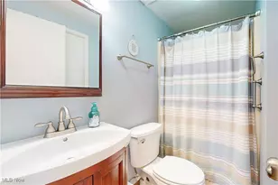 206 Harvard Ave, Steubenville, OH 43952 - Photo 34