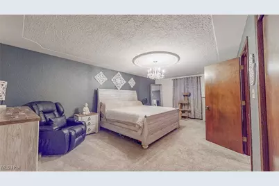 3266 Portland Boulevard, Steubenville, OH 43952 - Photo 32