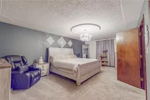 3266 Portland Blvd, Steubenville, OH 43952 - Photo 32