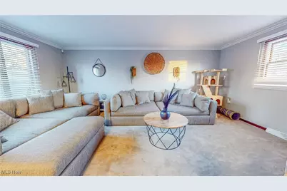 3266 Portland Boulevard, Steubenville, OH 43952 - Photo 12