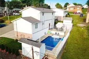 3266 Portland Blvd, Steubenville, OH 43952 - Photo 8