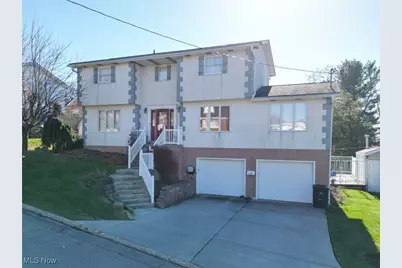 3266 Portland Boulevard, Steubenville, OH 43952 - Photo 2